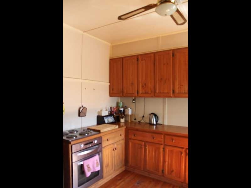 51 Gilbert Street, Tumbarumba NSW 2653