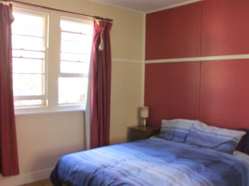 51 Gilbert Street, Tumbarumba NSW 2653