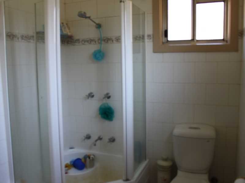 51 Gilbert Street, Tumbarumba NSW 2653