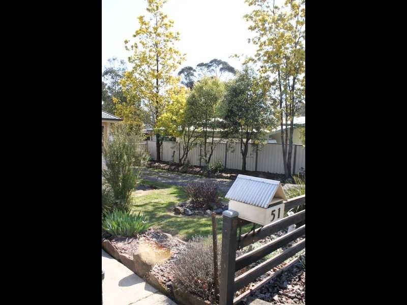 51 Gilbert Street, Tumbarumba NSW 2653