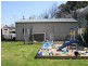 51 Gilbert Street, Tumbarumba NSW 2653