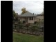 51 Gilbert Street, Tumbarumba NSW 2653