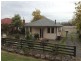 51 Gilbert Street, Tumbarumba NSW 2653