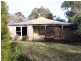 41 Power Street, Tumbarumba NSW 2653