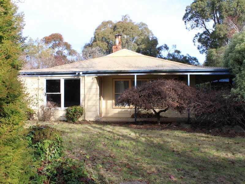 41 Power Street, Tumbarumba NSW 2653