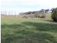 41 Power Street, Tumbarumba NSW 2653