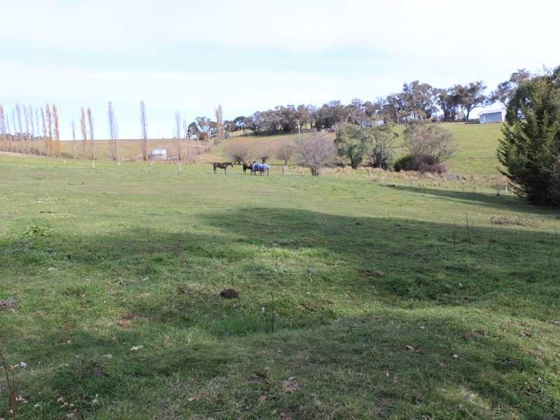 41 Power Street, Tumbarumba NSW 2653