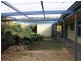 41 Power Street, Tumbarumba NSW 2653