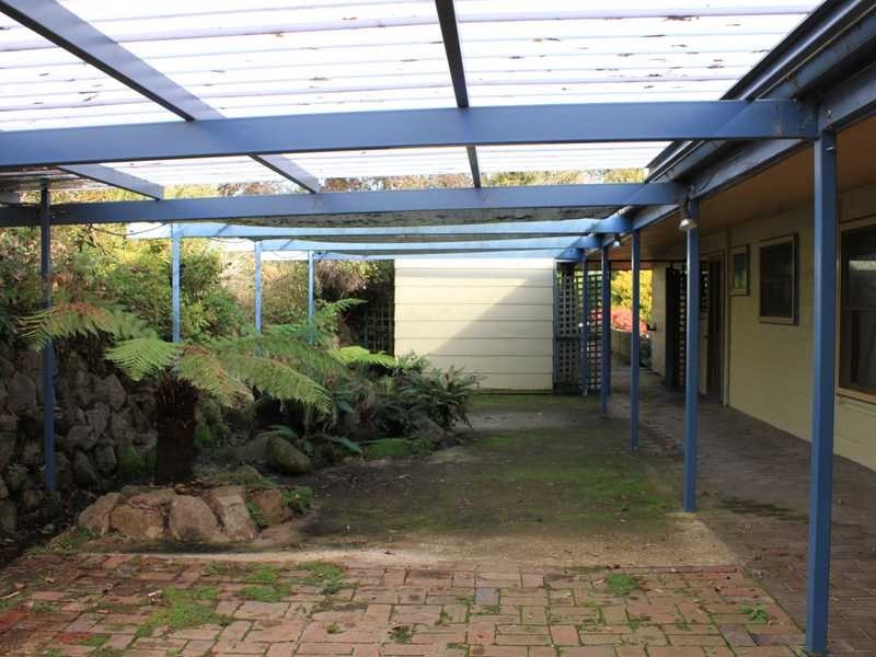 41 Power Street, Tumbarumba NSW 2653
