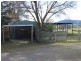 41 Power Street, Tumbarumba NSW 2653
