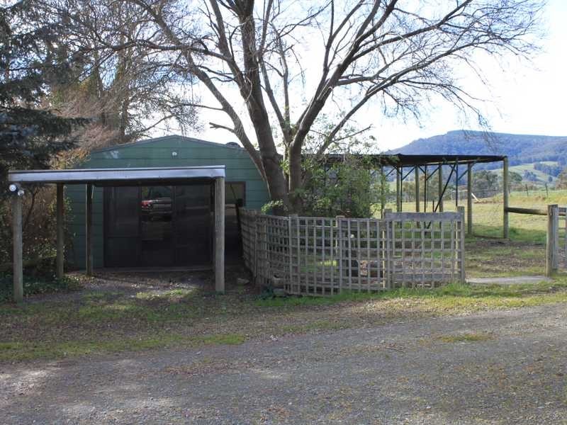 41 Power Street, Tumbarumba NSW 2653