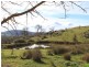 41 Power Street, Tumbarumba NSW 2653