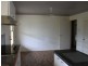 41 Power Street, Tumbarumba NSW 2653
