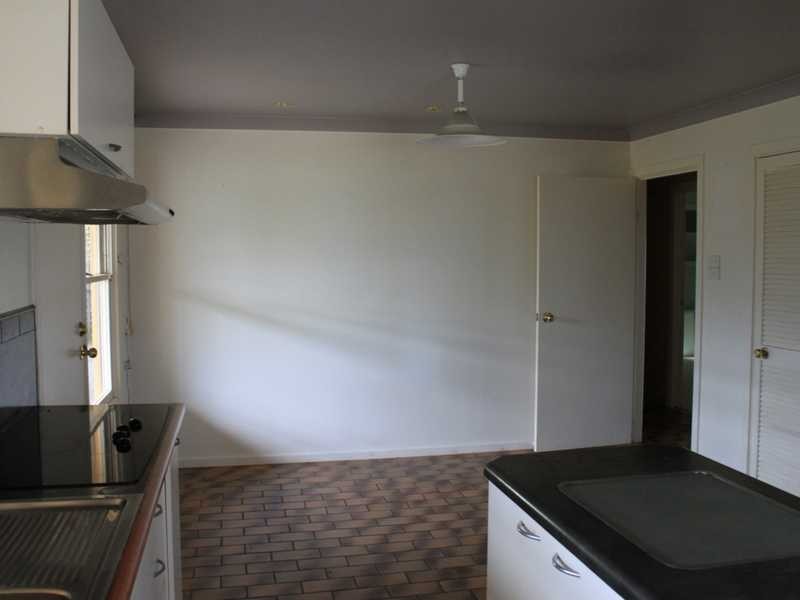 41 Power Street, Tumbarumba NSW 2653