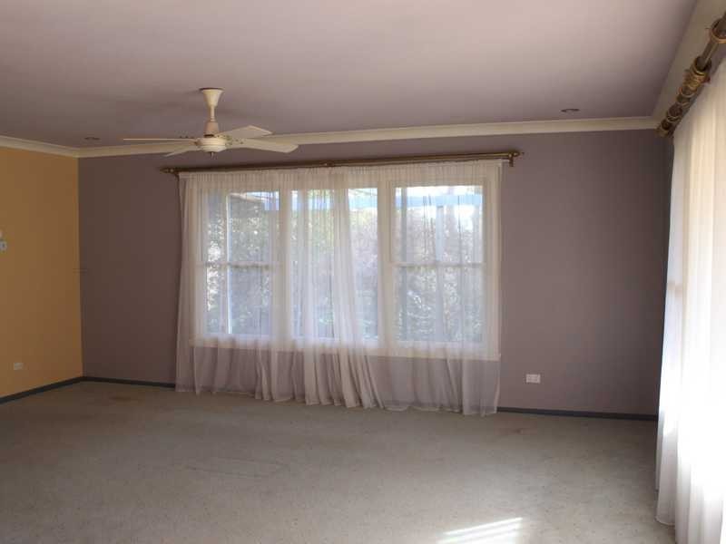 41 Power Street, Tumbarumba NSW 2653