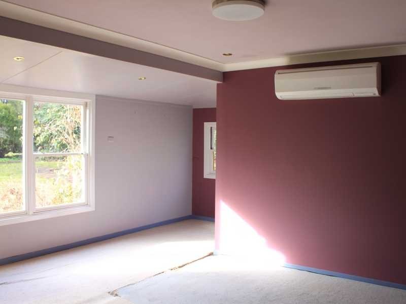 41 Power Street, Tumbarumba NSW 2653