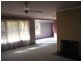 41 Power Street, Tumbarumba NSW 2653