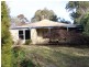 41 Power Street, Tumbarumba NSW 2653