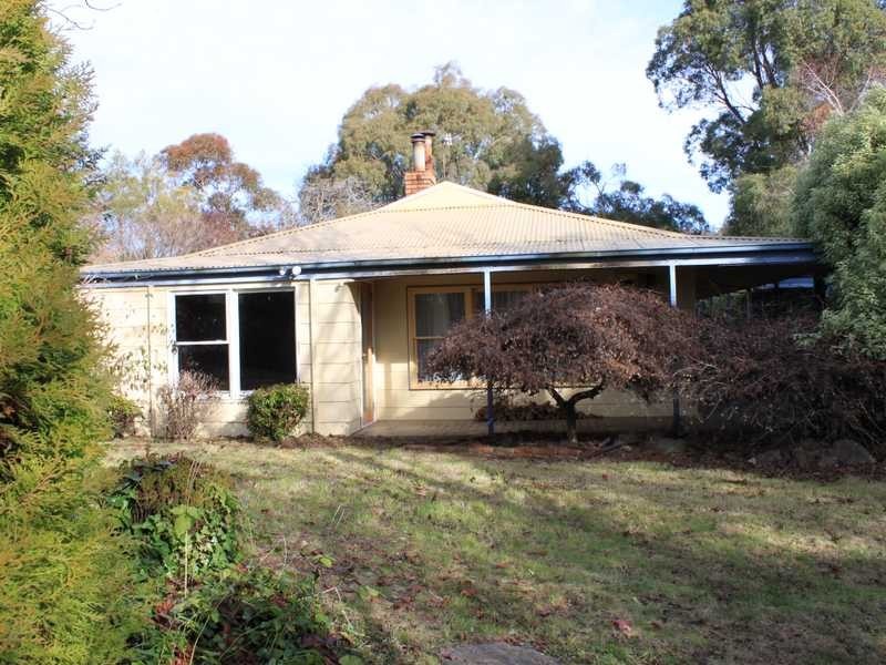 41 Power Street, Tumbarumba NSW 2653