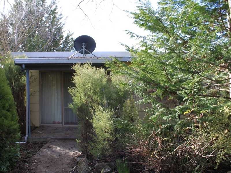 41 Power Street, Tumbarumba NSW 2653