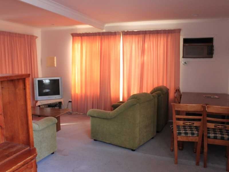 41 Power Street, Tumbarumba NSW 2653