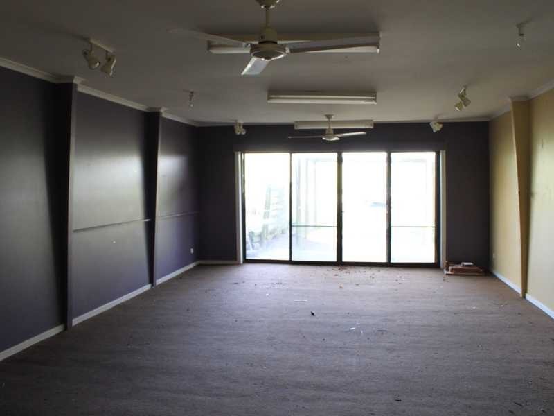 41 Power Street, Tumbarumba NSW 2653