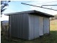 41 Power Street, Tumbarumba NSW 2653