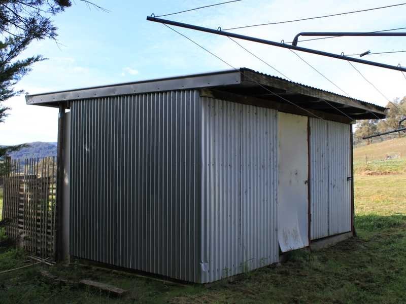 41 Power Street, Tumbarumba NSW 2653