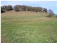 41 Power Street, Tumbarumba NSW 2653