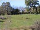 41 Power Street, Tumbarumba NSW 2653
