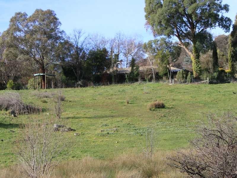 41 Power Street, Tumbarumba NSW 2653
