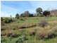 41 Power Street, Tumbarumba NSW 2653