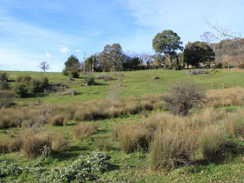 41 Power Street, Tumbarumba NSW 2653