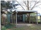 41 Power Street, Tumbarumba NSW 2653