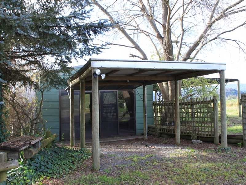 41 Power Street, Tumbarumba NSW 2653