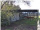 41 Power Street, Tumbarumba NSW 2653