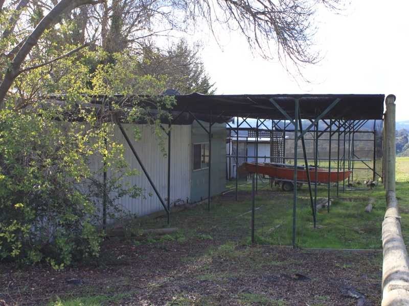 41 Power Street, Tumbarumba NSW 2653