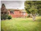 108 Gilbert Street, Tumbarumba NSW 2653