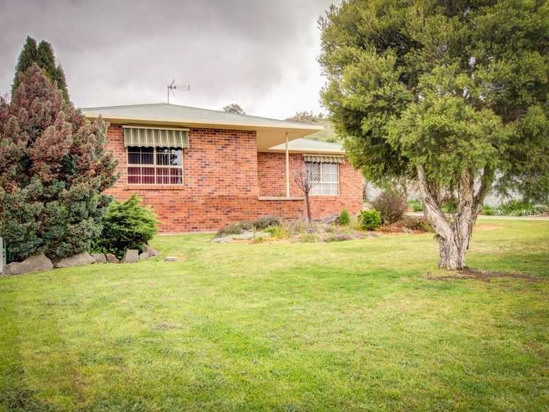 108 Gilbert Street, Tumbarumba NSW 2653