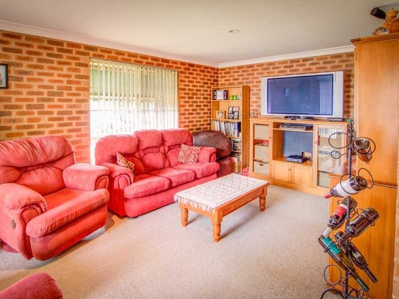 108 Gilbert Street, Tumbarumba NSW 2653