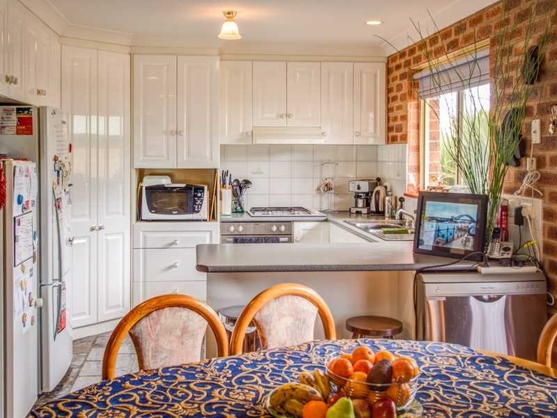 108 Gilbert Street, Tumbarumba NSW 2653