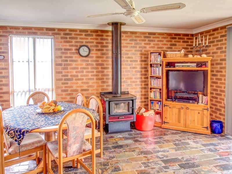 108 Gilbert Street, Tumbarumba NSW 2653