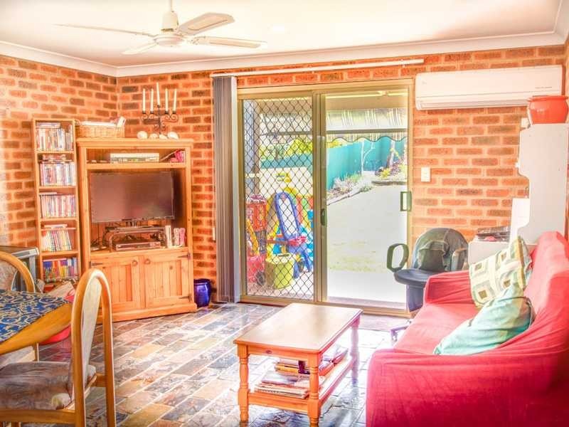 108 Gilbert Street, Tumbarumba NSW 2653