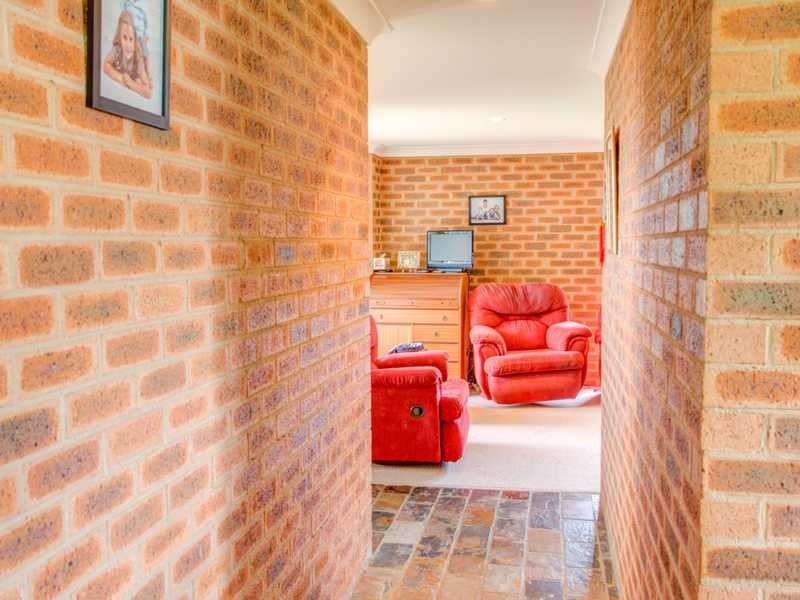 108 Gilbert Street, Tumbarumba NSW 2653