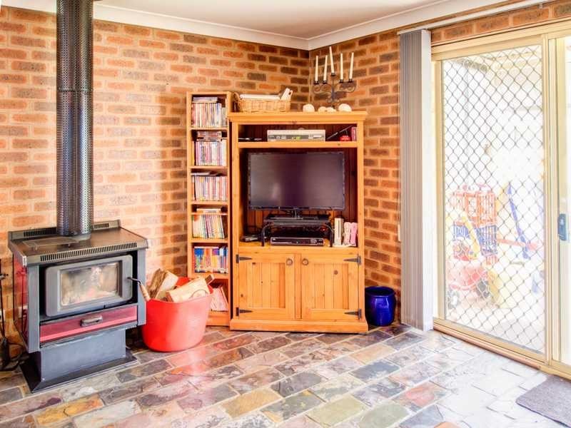 108 Gilbert Street, Tumbarumba NSW 2653