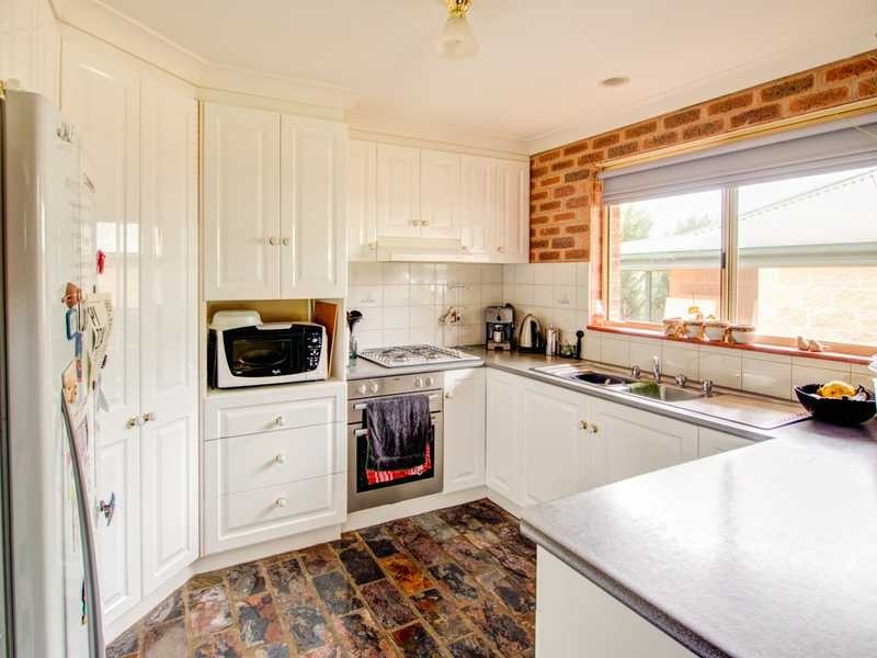 108 Gilbert Street, Tumbarumba NSW 2653