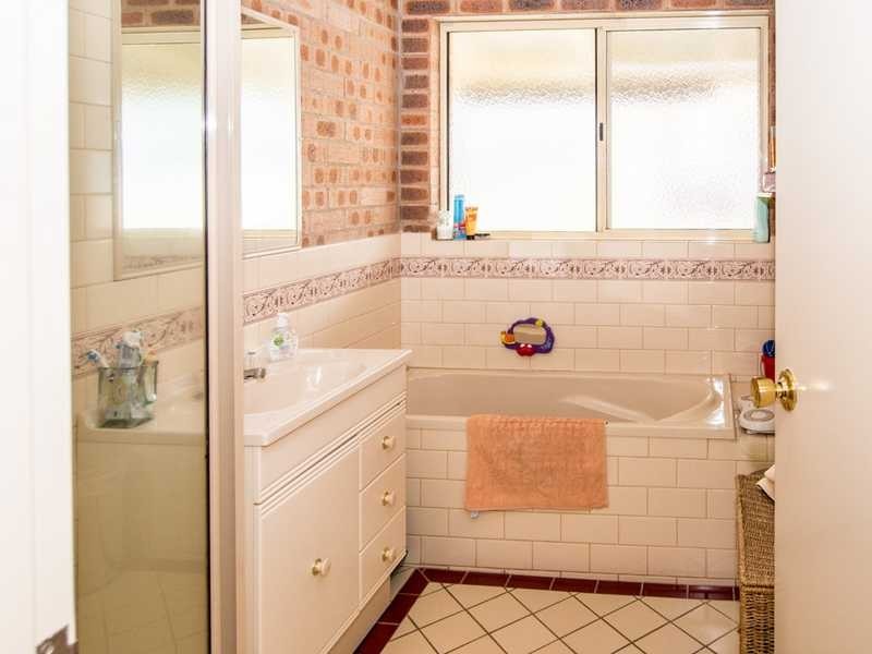 108 Gilbert Street, Tumbarumba NSW 2653