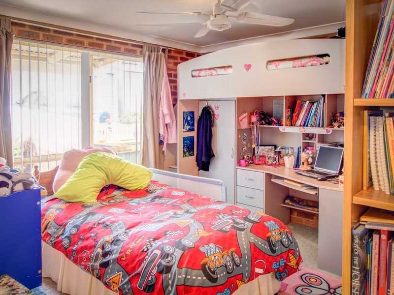 108 Gilbert Street, Tumbarumba NSW 2653