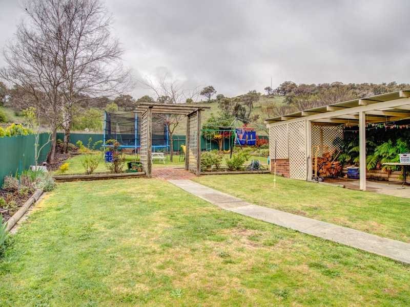 108 Gilbert Street, Tumbarumba NSW 2653