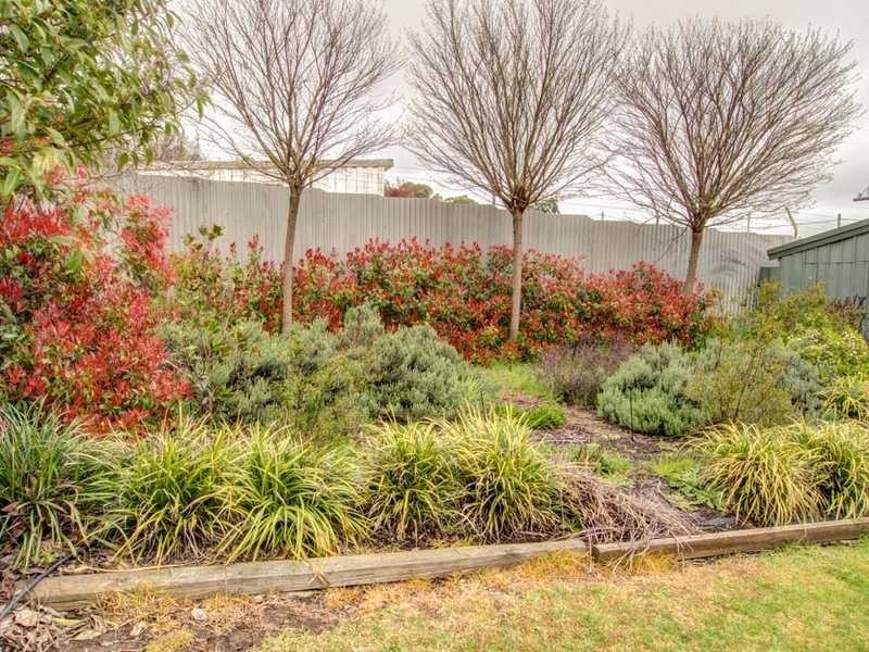 108 Gilbert Street, Tumbarumba NSW 2653